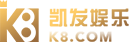 kedao_logo.jpg